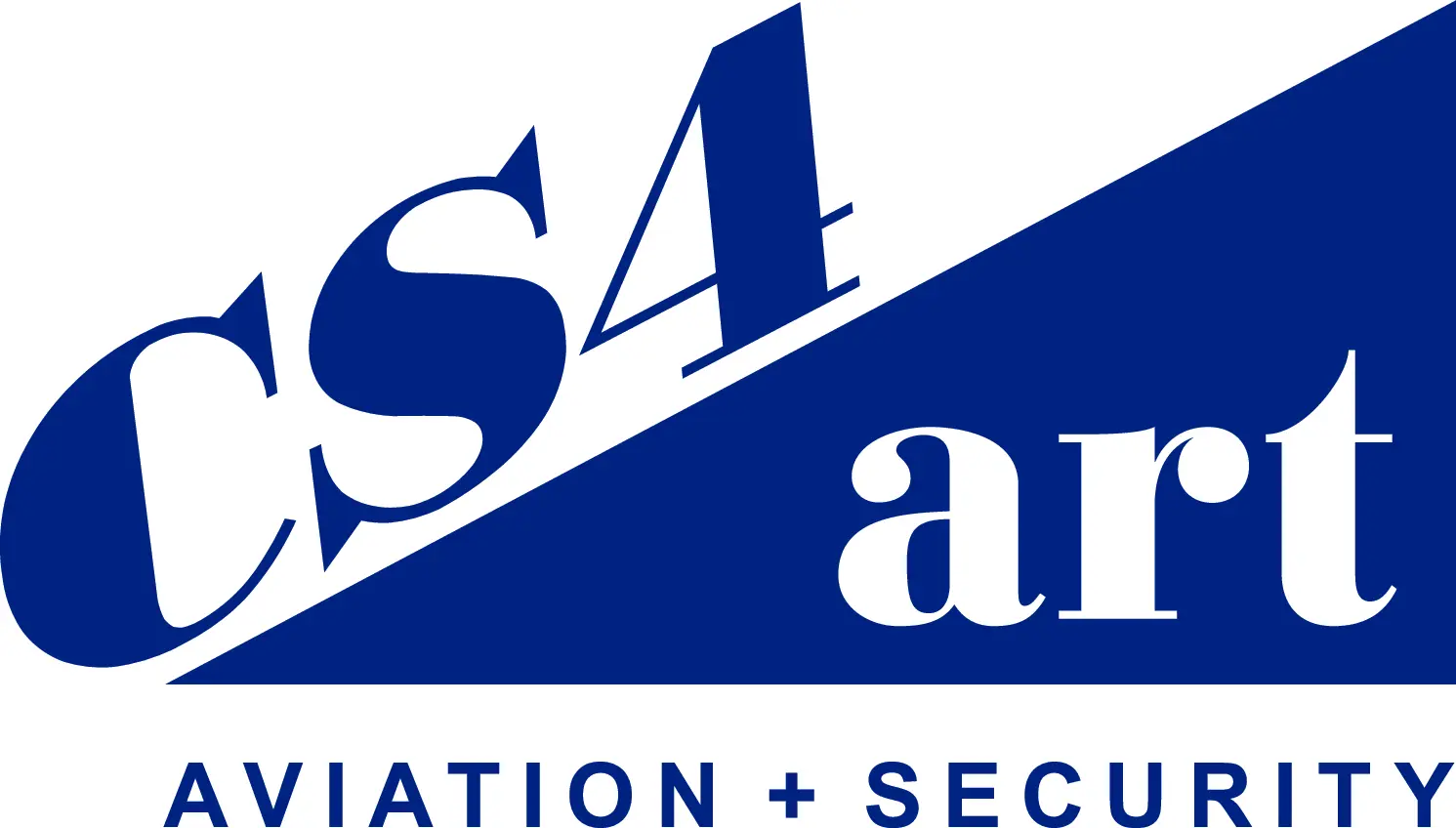 CS4 art — A Division of CS4 Logistics GmbH