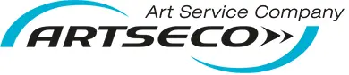 ARTSECO GmbH