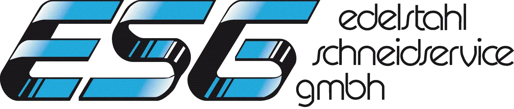 ESG Edelstahl-Schneidservice-GmbH