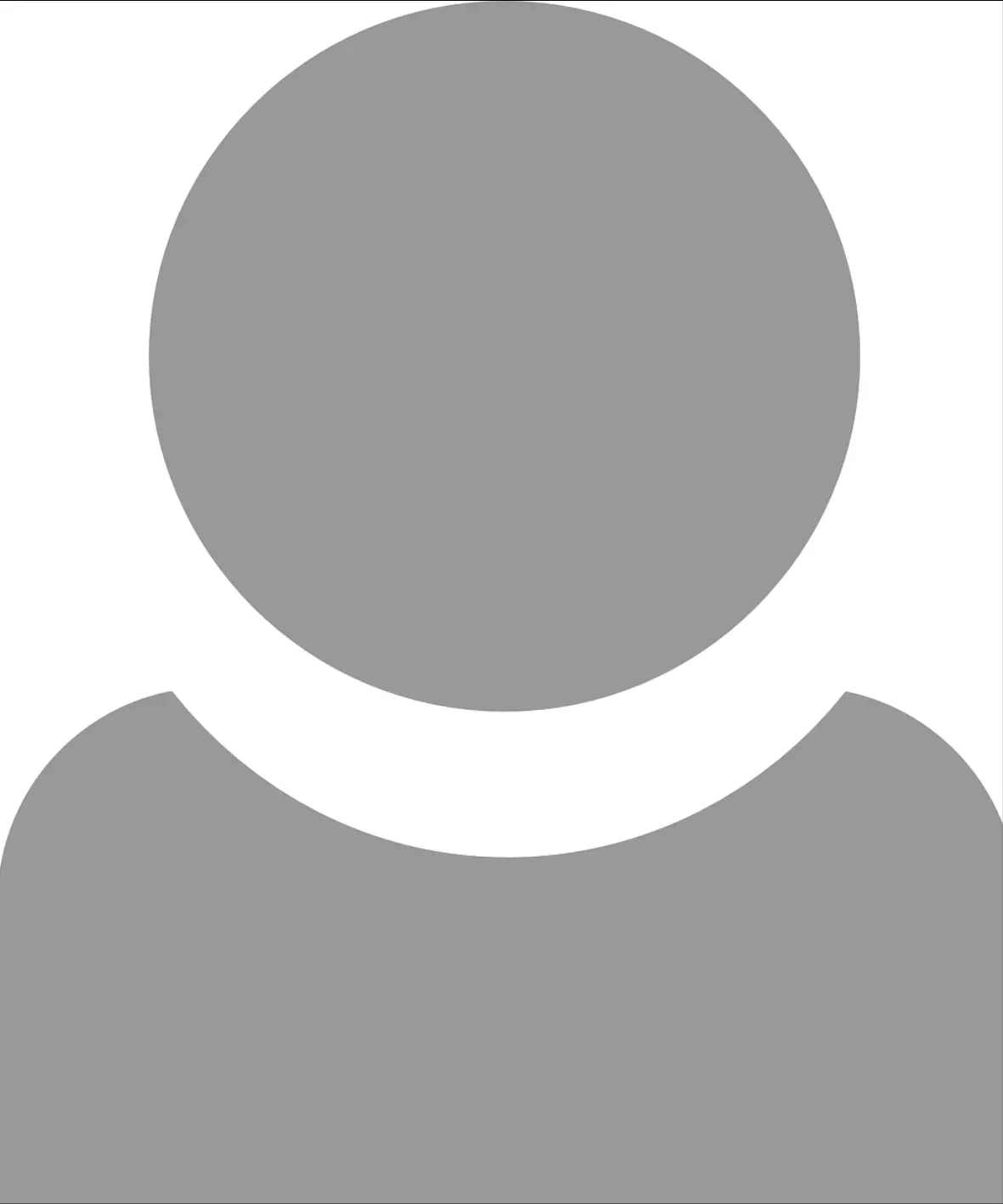 Johannes Altevogt Profilfoto