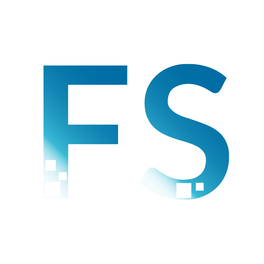 Fondisoft logo